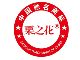 �w���h�h��ʳƷ���޹�˾