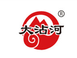 ����B���д�մ���Ʒ����؟(z��)�ι�˾