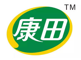 ���ݿ���ʳƷ���޹�˾