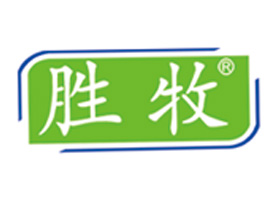 ��(n��i)�ɹŽ������I(y��)���޹�˾