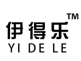 �ؑc���Ø�ʳƷ������޹�˾