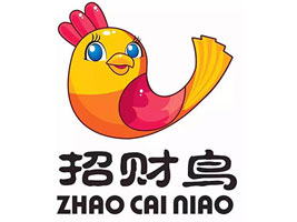 ��������̫ꖻ��r(n��ng)�a(ch��n)Ʒ�ӹ����޹�˾