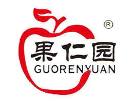 �����й��ʈ@ʳƷ���޹�˾