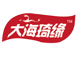 �iˮ���������Q(m��o)���޹�˾