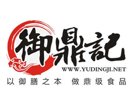 �B�T�������Q���޹�˾