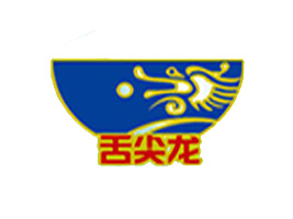 ����ʡ�����ʳƷ���޹�˾