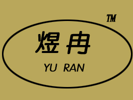 ��Ƚ���Q(m��o)���K�ݣ����޹�˾