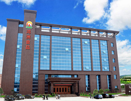 ������������Ƽ����޹�˾