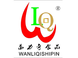 ���l(xi��ng)���f(w��n)����ʳƷ���޹�˾