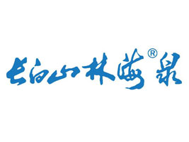 �����L(zh��ng)��ɽ��������Ƽ����޹�˾