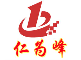 �(zh��n)��������������������οh���x���I(y��)���޹�˾