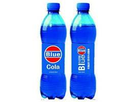 �����ɘ�������޹�˾