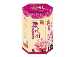 ����ʡ����ʳƷ������޹�˾