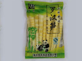 �ؑc�x��ʳƷ���޹�˾