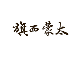 �_ï������̫�r(n��ng)���I(y��)����؟�ι�˾