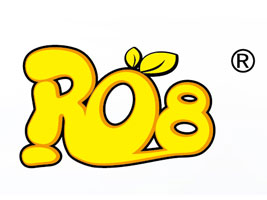 �|ݸ��ǧ�xʳƷ���޹�˾