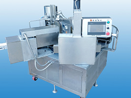 �B�T���������C(j��)е�O(sh��)�����޹�˾