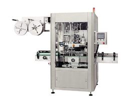 �Ϻ�ӳ�Ȱ��b�Ƽ����޹�˾