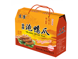 �M�ݾ��f(w��n)ʳƷ���޹�˾