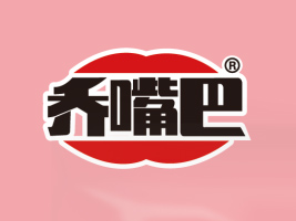 ���φ̷�ʳƷ���޹�˾