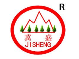 �u�ɿhʢ̩ʳƷ���޹�˾