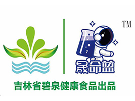 ����ʡ��Ȫ����ʳƷ�_�l(f��)����؟�ι�˾