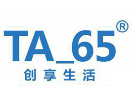 ���Aꑰl(f��)ʳƷ���޹�˾