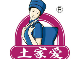 �������Ґ�ʳƷ�_�l(f��)���޹�˾