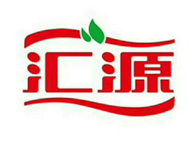 �ӱ�����(d��ng)�Ʒ���޹�˾