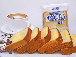 �ﶹ���B�T��ʳƷ���޹�˾