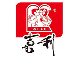 �����I�õ���ʳƷ���޹�˾