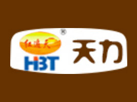 ��������ʳƷ���޹�˾