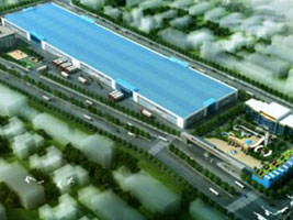 �V��ؐ��������޹�˾