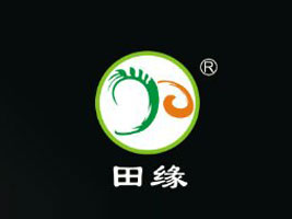 �Ž����ﾉ��ʳƷ������޹�˾