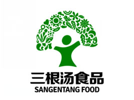 �����������﹤�����޹�˾