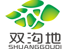 �����l(xi��ng)�����Q(m��o)���޹�˾