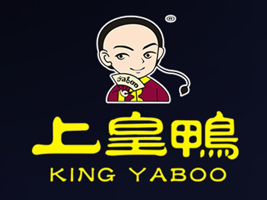 �ؑc�ϻ���ʳƷ���޹�˾