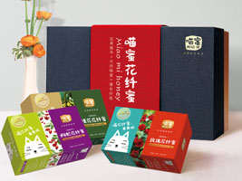 ����̩������Ƽ����޹�˾