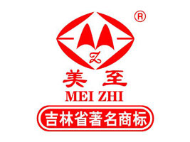 �|�S�hӭ�SʳƷ���޹�˾