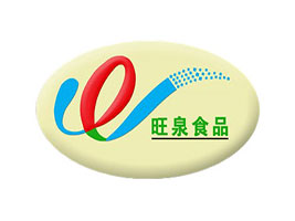 ���������h��ȪʳƷ��ϏS