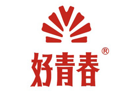 �V�����ഺ�טI(y��)���޹�˾