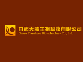 ���C��ʢ����Ƽ����޹�˾