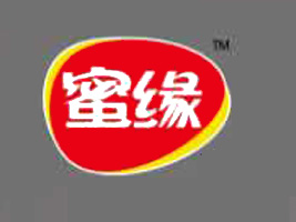 ���^���Aꖗ��I(y��)���޹�˾