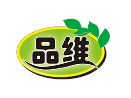 ɽ�|Ʒ�SʳƷ�Ƽ����޹�˾