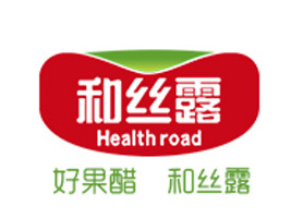 ���l(xi��ng)�кͽz¶�Ʒ���޹�˾