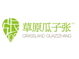 ����й��ӏ�ʳƷ����؟�ι�˾