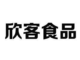 �R������ʳƷ���޹�˾