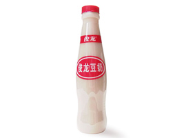 �Ϫ�п���ʳƷ���޹�˾