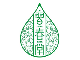 �Ĵ��Ý�(r��n)̩�Ƽ����޹�˾