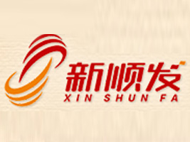 �������Ӆ^(q��)혰l(f��)ʳƷ�S